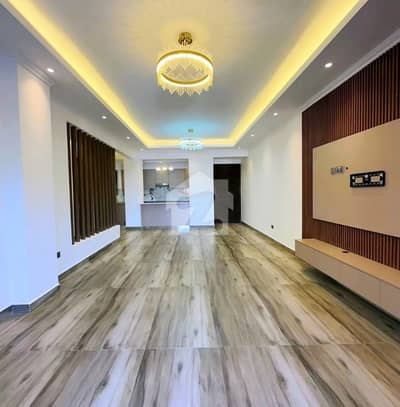 2 Bed Luxury Apartment For Rent Bahria Town Lahore 2 Bed Luxury Apartment For Rent Bahria Town Lahore