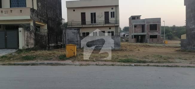 5 MARLA BOULEVARD PLOT FOR SALE IN SECTOR E-3 5 MARLA BOULEVARD PLOT FOR SALE IN SECTOR E-3