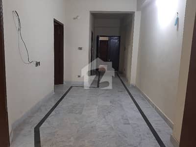 بنی گالہ اسلام آباد میں 4 کمروں کا 7 مرلہ فلیٹ 42.0 ہزار میں کرایہ پر دستیاب ہے۔