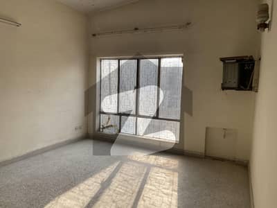 Upper Portion For Rent Main Scheme 3 Rawalpindi
