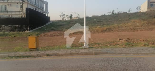 بحریہ ٹاؤن فیز 8 ۔ بلاک ایل بحریہ ٹاؤن فیز 8,بحریہ ٹاؤن راولپنڈی,راولپنڈی میں 10 مرلہ رہائشی پلاٹ 80.0 لاکھ میں برائے فروخت۔ بحریہ ٹاؤن فیز 8 ۔ بلاک ایل بحریہ ٹاؤن فیز 8,بحریہ ٹاؤن راولپنڈی,راولپنڈی میں 10 مرلہ رہائشی پلاٹ 80.0 لاکھ میں برائے فروخت۔
