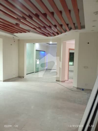22 Marla Double Storey Residential Property For Rent in Gulberg 2 Lahore 22 Marla Double Storey Residential Property For Rent in Gulberg 2 Lahore