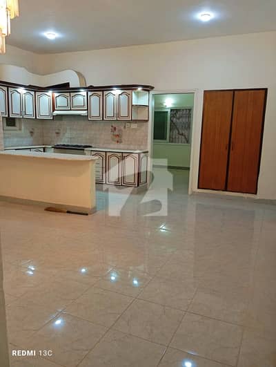 BUNGALOW PORTION OF GROUND FLOOR FOR RENT
