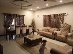 365 Sq Yards G+1 House Well Maintained Available For Sale