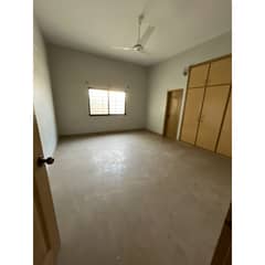 IDEAL LOCATION CORNER 260 Square Yards House For Sale