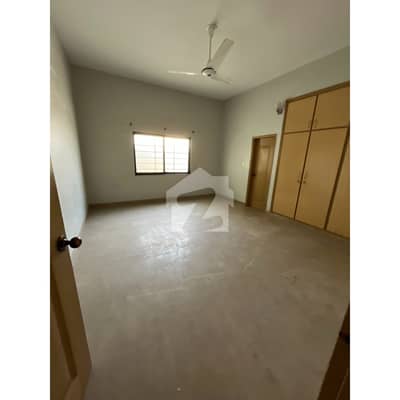IDEAL LOCATION CORNER 260 Square Yards House For Sale