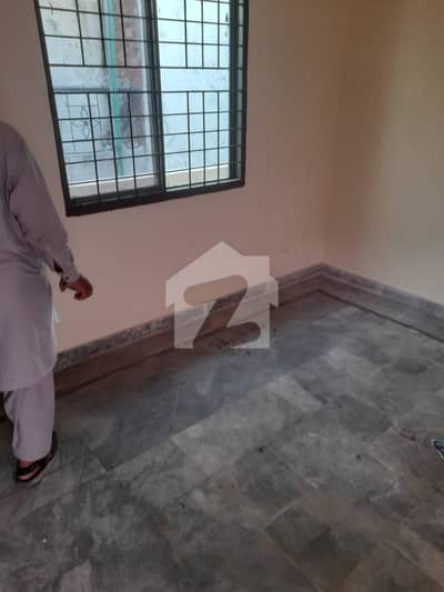 5 Marla Lower Portion For Rent Allama Iqbal Town Lahore