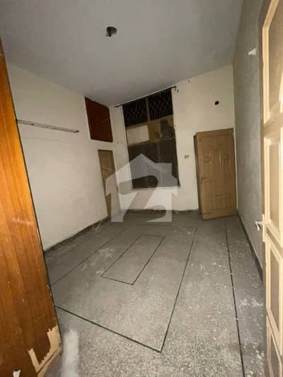 5 Marla Lower Portion For Rent Allama Iqbal Town Lahore