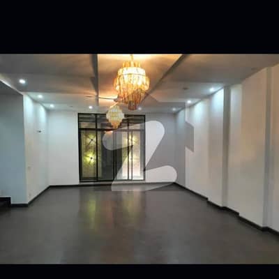10 Marla House For Sale In Paragon City Lahore