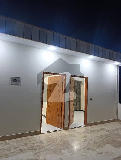 SAADI TOWN GROUND PLUS 2 BED ON TOP 120 SQYDS FOR SALE IN CHANCE PRICE. SAADI TOWN GROUND PLUS 2 BED ON TOP 120 SQYDS FOR SALE IN CHANCE PRICE.
