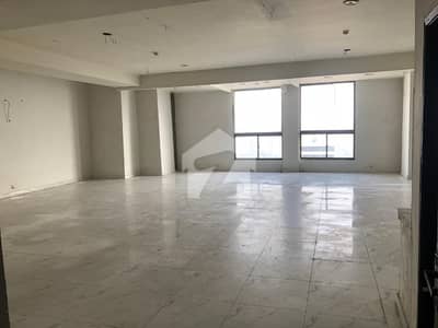 1950 SQTF Office For Rent