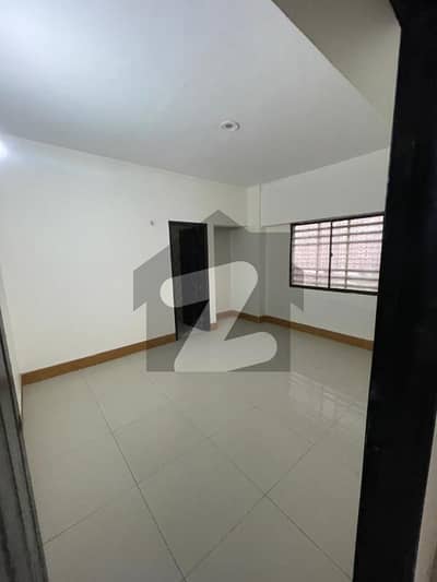 Rafi Premier Residency Fully Leased 3DD Apartment For Sale Ideal For Families, Bank Loan, Financers & Investors