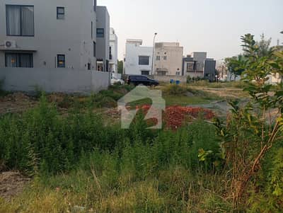 Plot No-871 Block R - 5 Marla Plot On Top Location of Phase 9 Prism DHA Lahore For Urgent Sale Plot No-871 Block R - 5 Marla Plot On Top Location of Phase 9 Prism DHA Lahore For Urgent Sale