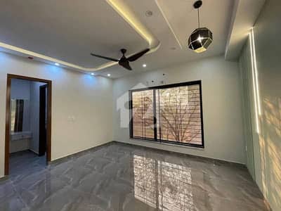 5 Marla Brand New Luxury House Is For Rent In Dha Rehber Phase 11 5 Marla Brand New Luxury House Is For Rent In Dha Rehber Phase 11