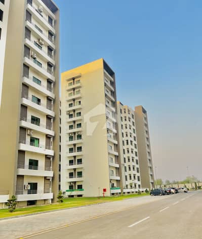 Brand New 1st Floor Luxury Apartment For Sale