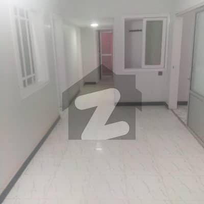 160 Square Yards Upper Portion Available For Rent In Gulshan-E-Iqbal - Block 19