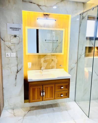Brand New Top Location Luxury House For Sale