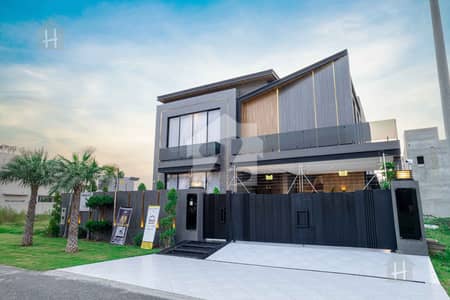 Majestic 1 Kanal Mansion With FULL BASEMENT | Fully Furnished | | 6 Bed | 7 Bath | DHA Phase 6 House For Sale Majestic 1 Kanal Mansion With FULL BASEMENT | Fully Furnished | | 6 Bed | 7 Bath | DHA Phase 6 House For Sale