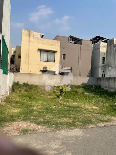 ڈی ایچ اے 9 ٹاؤن ۔ بلاک ڈی ڈی ایچ اے 9 ٹاؤن,ڈیفنس (ڈی ایچ اے),لاہور میں 5 مرلہ رہائشی پلاٹ 1.42 کروڑ میں برائے فروخت۔ ڈی ایچ اے 9 ٹاؤن ۔ بلاک ڈی ڈی ایچ اے 9 ٹاؤن,ڈیفنس (ڈی ایچ اے),لاہور میں 5 مرلہ رہائشی پلاٹ 1.42 کروڑ میں برائے فروخت۔