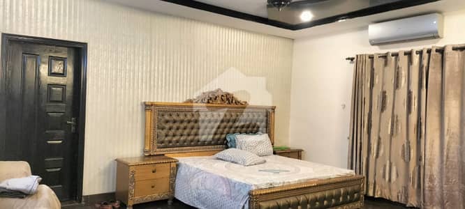 10 MARLA DOUBLE STORY TILE FLOORING HOUSING AVAILABLE FOR SALE IN NESPAK HOUSING SCHEME PHASE 3 NEAR TO VALENCIA ROAD LAHORE