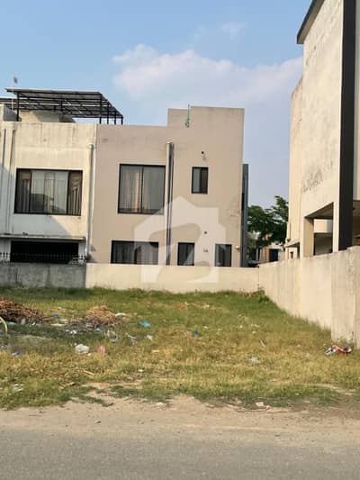 ڈی ایچ اے 9 ٹاؤن ۔ بلاک ڈی ڈی ایچ اے 9 ٹاؤن,ڈیفنس (ڈی ایچ اے),لاہور میں 5 مرلہ رہائشی پلاٹ 1.22 کروڑ میں برائے فروخت۔ ڈی ایچ اے 9 ٹاؤن ۔ بلاک ڈی ڈی ایچ اے 9 ٹاؤن,ڈیفنس (ڈی ایچ اے),لاہور میں 5 مرلہ رہائشی پلاٹ 1.22 کروڑ میں برائے فروخت۔