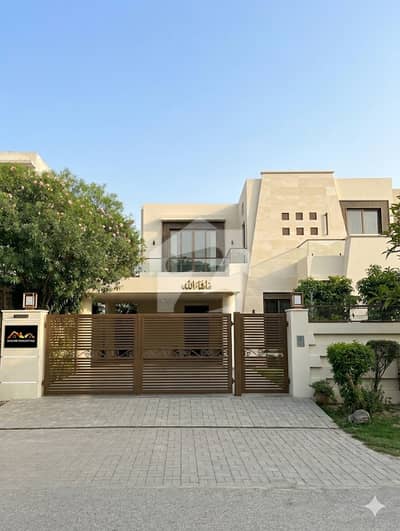 Best Price 1 Kanal House For Sale In Phase 3, Lahore Hot Deal Best Price 1 Kanal House For Sale In Phase 3, Lahore Hot Deal