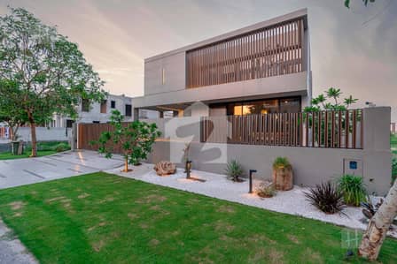 1 kanal Fully Furnished Full Basement Ultra Modern & Elegant Design House For Sale In DHA Phase 7 1 kanal Fully Furnished Full Basement Ultra Modern & Elegant Design House For Sale In DHA Phase 7