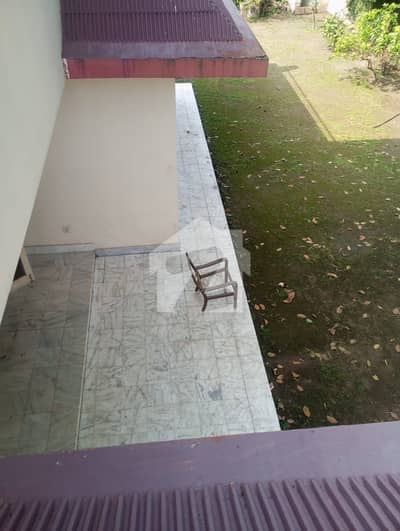 2 Kanal Luxury House For Rent Gulberg 2 Kanal Luxury House For Rent Gulberg
