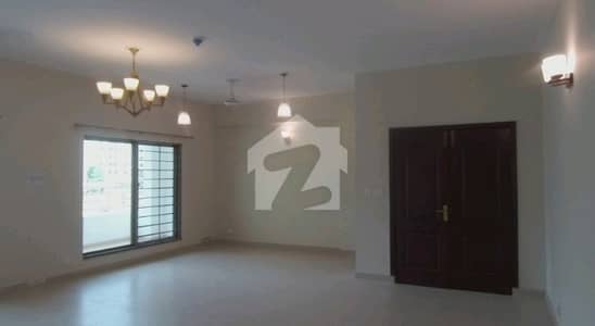 A Stunning Flat Is Up For Grabs In Askari 10 - Sector F Lahore