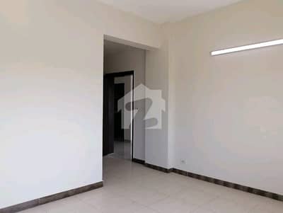 Flat Of 10 Marla Is Available For rent