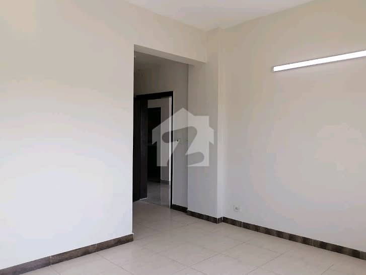 Flat Of 10 Marla Is Available For rent Flat Of 10 Marla Is Available For rent