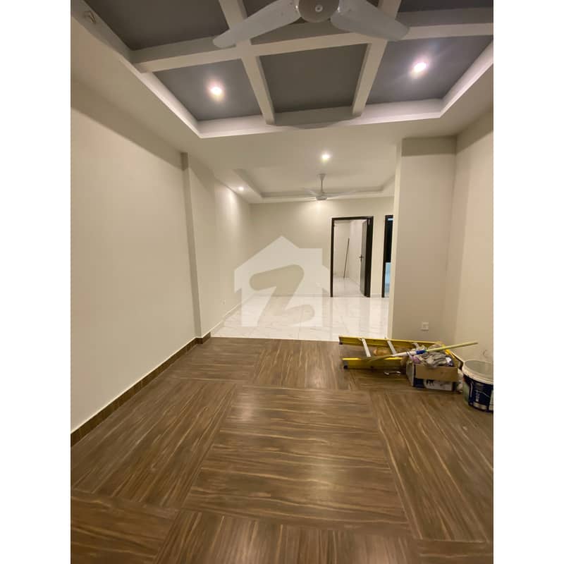 Brand New 2-Bed Apartment For Sale In The Arch Islamabad Brand New 2-Bed Apartment For Sale In The Arch Islamabad