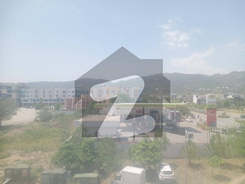سی پندرہ اسلام آباد میں 1 کنال رہائشی پلاٹ 3.5 کروڑ میں برائے فروخت۔ سی پندرہ اسلام آباد میں 1 کنال رہائشی پلاٹ 3.5 کروڑ میں برائے فروخت۔