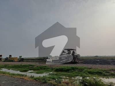 لیک سٹی میڈوز فیز 1 - بلاک جے لیک سٹی میڈوز فیز 1,لیک سٹی میڈوز,لاہور میں 10 مرلہ رہائشی پلاٹ 1.4 کروڑ میں برائے فروخت۔