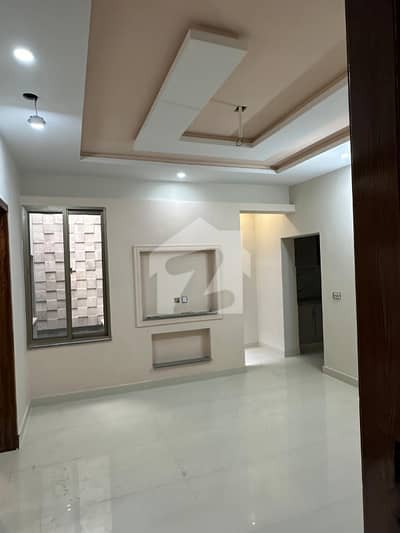 1 KANAL 1.5 STORY A BEAUFIGFUL HOUSE AVAILABLE FOR SALE IN WAPDA TOWN LAHORE WITH 60 FT RAOD 1 KANAL 1.5 STORY A BEAUFIGFUL HOUSE AVAILABLE FOR SALE IN WAPDA TOWN LAHORE WITH 60 FT RAOD