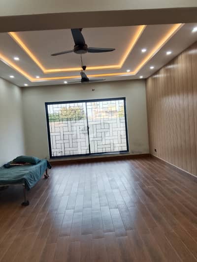 1 KANAL DOUBLE STORY HOUSE AVAILABLE FOR SALE IN WAPDA TOWN LAHORE IN A VERY HOT LOCATION 1 KANAL DOUBLE STORY HOUSE AVAILABLE FOR SALE IN WAPDA TOWN LAHORE IN A VERY HOT LOCATION