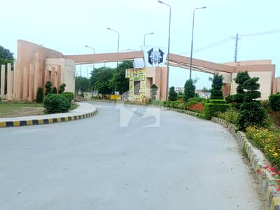 سوئی گیس سوسائٹی فیز 2 سوئی گیس ہاؤسنگ سوسائٹی,لاہور میں 1 کنال رہائشی پلاٹ 1.1 کروڑ میں برائے فروخت۔ سوئی گیس سوسائٹی فیز 2 سوئی گیس ہاؤسنگ سوسائٹی,لاہور میں 1 کنال رہائشی پلاٹ 1.1 کروڑ میں برائے فروخت۔
