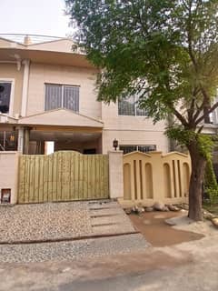 5 Marla Adorable Bungalow On Top Location For Sale in DHA Phase 9 Town Lahore