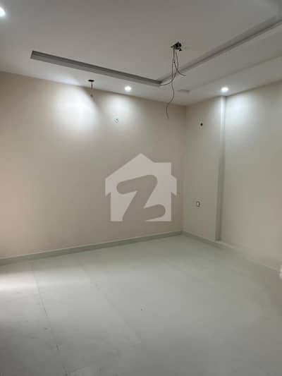 10 MARLA 3 STORY NEW HOUSE FOR SALE IN ALLAMA IQBAL TOWN LAHOREWITH BIG CAR POURCH
