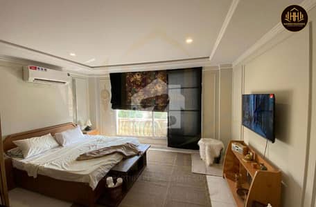 1 Bed Apartments Available For Rent In Etihad Town Phase 1 Main Riwand Road LaHORE