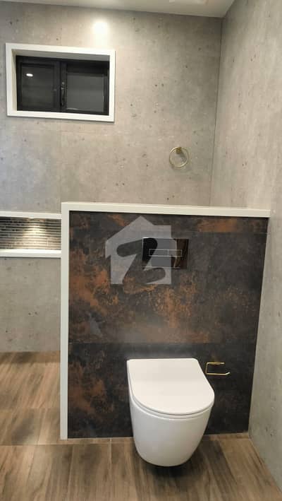 1 KANAL DOUBLE STORY HOUSE AVAILABLE FOR SALE WITH BIG CAR POURCH IN WAPDA TOWN PHASE 1 IN LAHORE IN A VERY HOT LOCATION 1 KANAL DOUBLE STORY HOUSE AVAILABLE FOR SALE WITH BIG CAR POURCH IN WAPDA TOWN PHASE 1 IN LAHORE IN A VERY HOT LOCATION