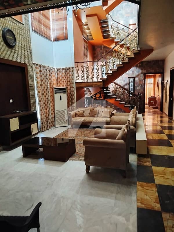 BANGALOW FOR RENT IN PHASE -8 BANGALOW FOR RENT IN PHASE -8