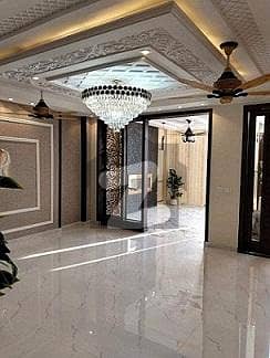10 MARLA LIKE A BRAND NEW FULL HOUSE FOR RENT IN JASMINE BLOCK BAHRIA TOWN LAHORE 10 MARLA LIKE A BRAND NEW FULL HOUSE FOR RENT IN JASMINE BLOCK BAHRIA TOWN LAHORE