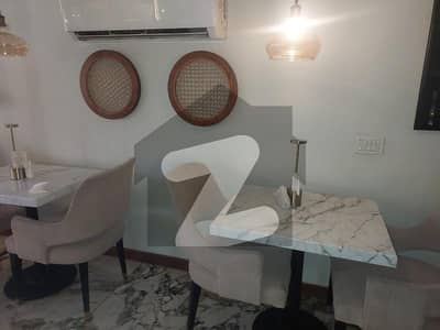 ڈی ایچ اے فیز 3 ڈیفنس (ڈی ایچ اے),لاہور میں 2 مرلہ Studio دکان 2.5 لاکھ میں کرایہ پر دستیاب ہے۔