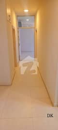7 7