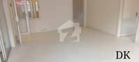 8 8