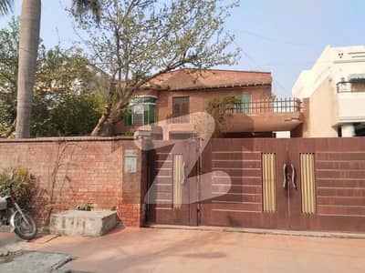 1 Kanal Double Storey House For Sale Johar Town Phase 1 Near Lacas School Near G1 Market 1 Kanal Double Storey House For Sale Johar Town Phase 1 Near Lacas School Near G1 Market