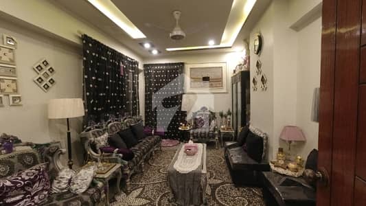 Flat For Sale Mont Vista North Nazimabad Block F Flat For Sale Mont Vista North Nazimabad Block F