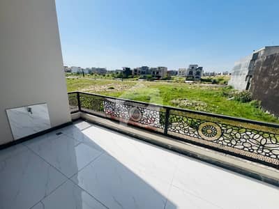 E-12/1 Top Location Plot For Sale