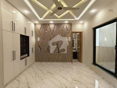 10M UPPER PORTION AVAILABLE FOR RENT